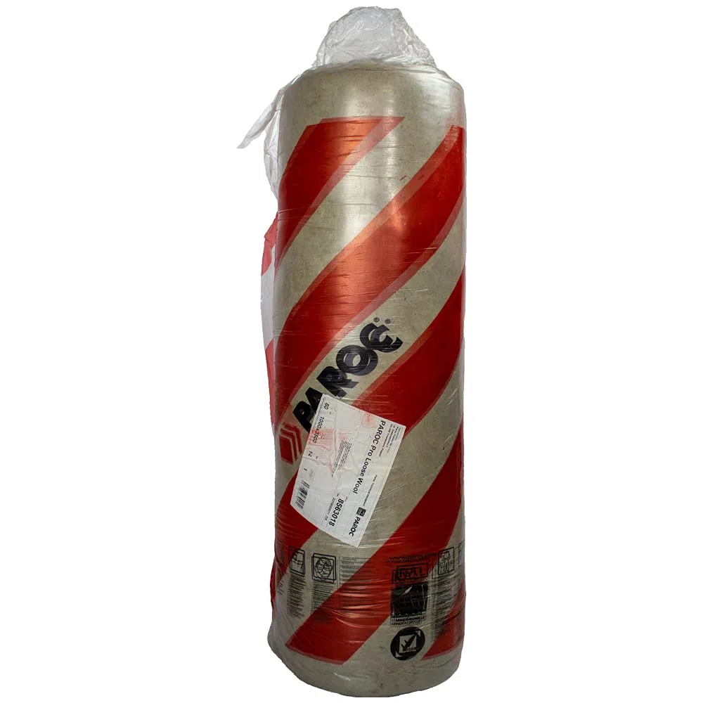 Pro Lose Wolle lose gebundene imprägnierte Stopfwolle als versch. kg Sackware, Inhalt in KG:1 KG