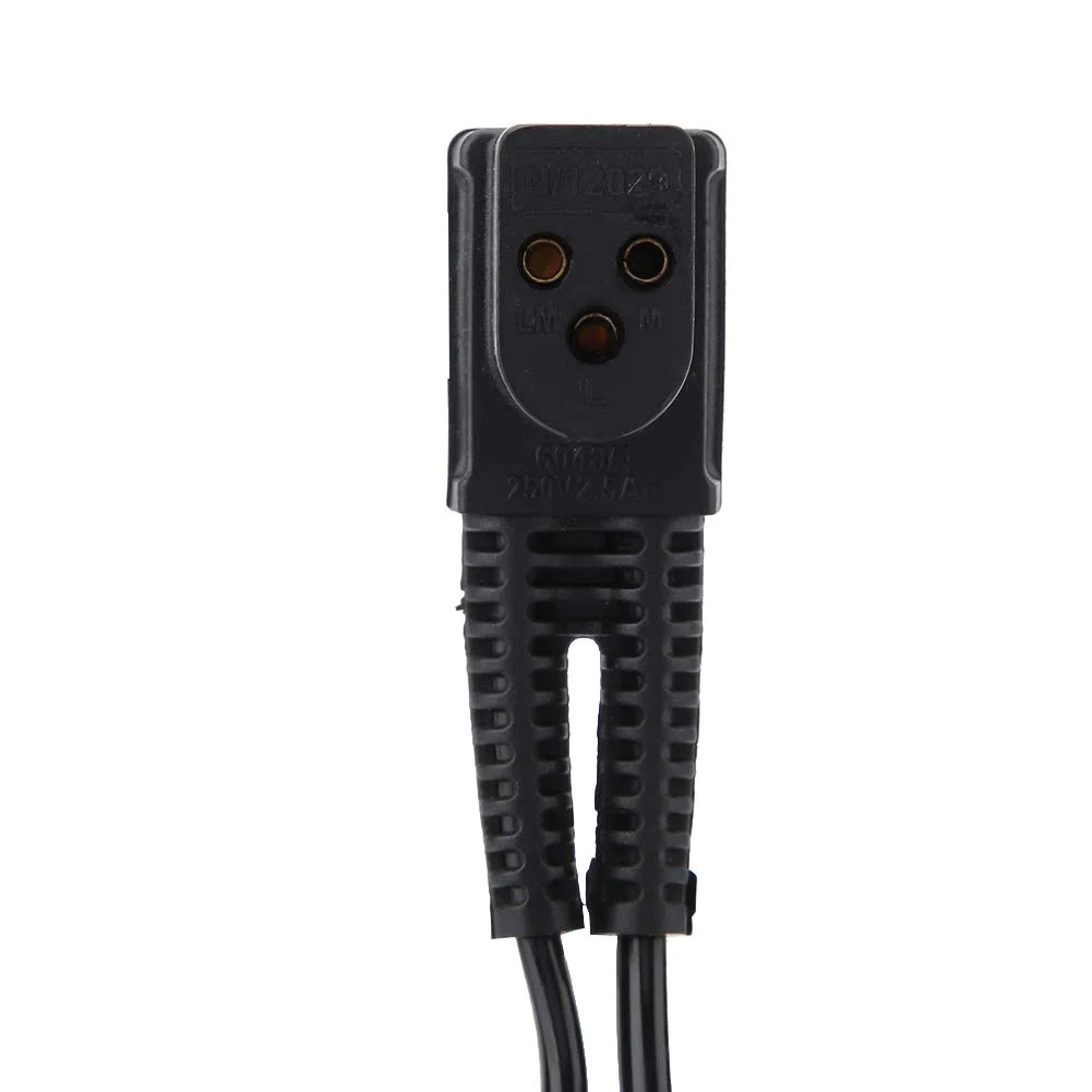 220 V Fußpedal mit Netzkabelsteuerung Nähfußpedal Singer 974 Nähmaschine