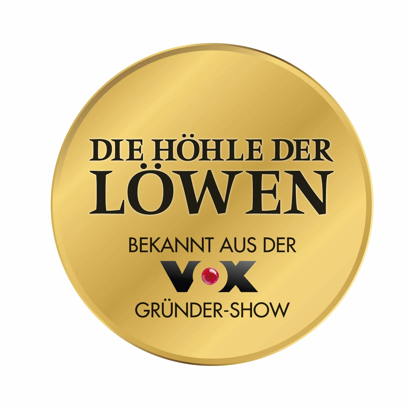 Bügel-Clou statt Falten drin | Bügelhilfe aus Höhle der Löwen | Faltenfrei perfekte Ärmel & Hosen in Sekunden | Ideal für jedes Bügelbrett Dank Magnethalter | Edelstahl