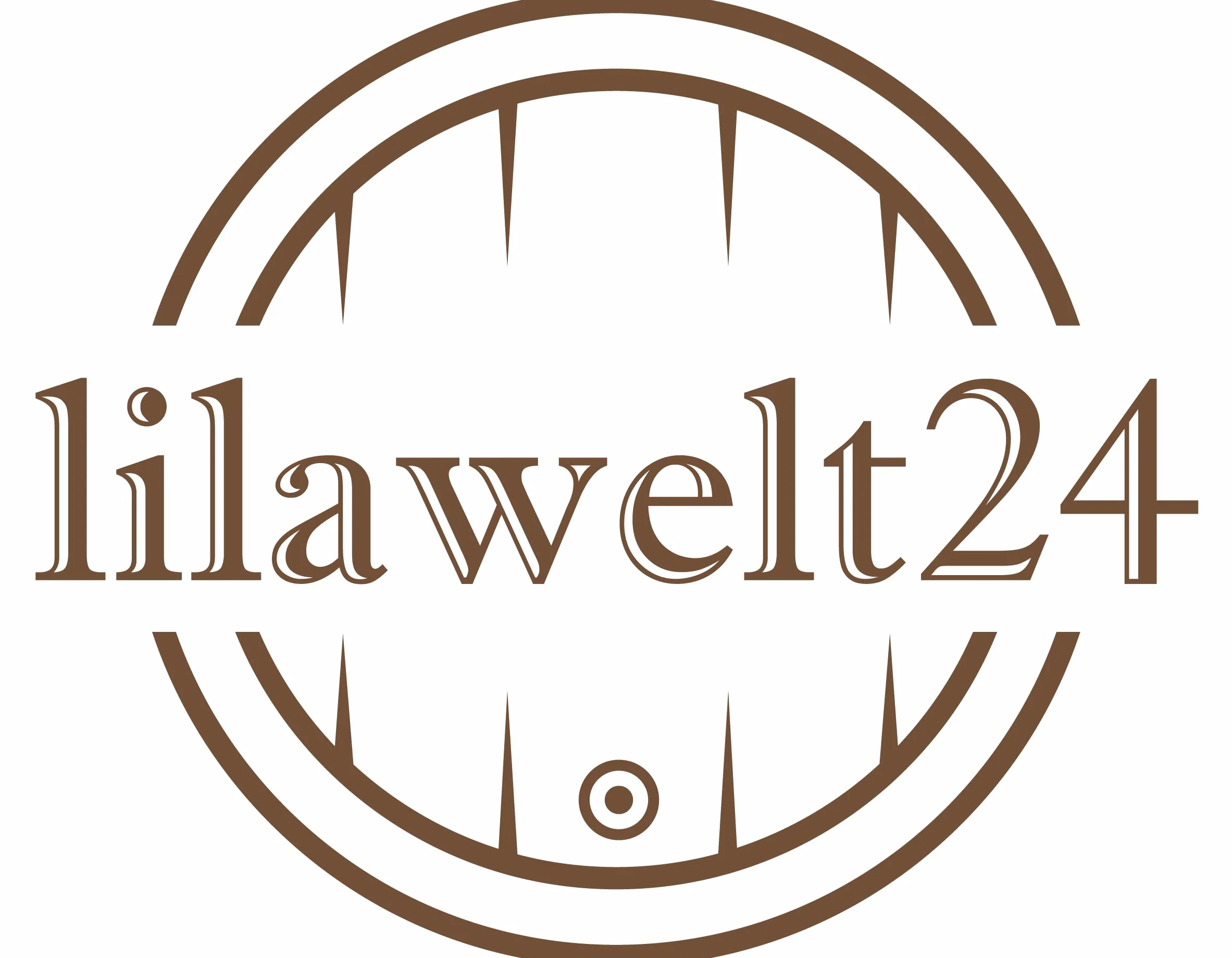lilawelt24 2X 5L Flasche mit Schraubverschluß + Schwefelpulver GLASBALLON Weinballon GÄRBALLON GLASFLASCHE Flasche Gallone Leere Glasflasche zum Befüllen