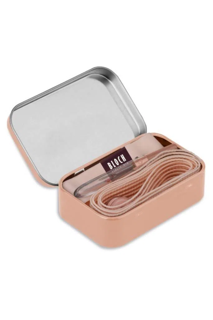 Bloch Pointe Shoe Stretch Kit