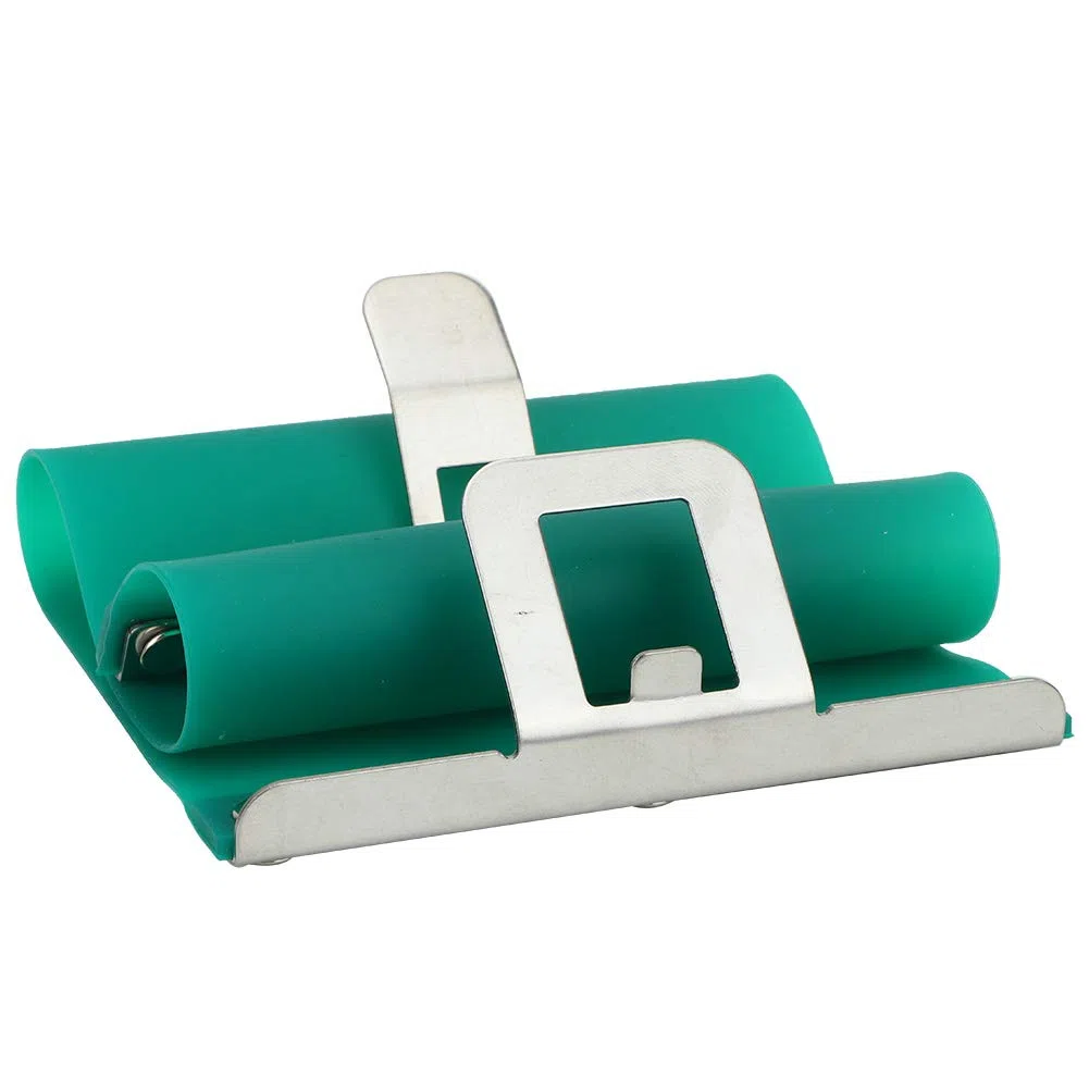 Tyenaza Tassenmanschette Tassenpresse Tassenmanschette Backofen Tassen Manschetten Sublimation,3D Sublimation Silikon Becher Wraps, Hitze Vinyl Pressband für den Tassendruck