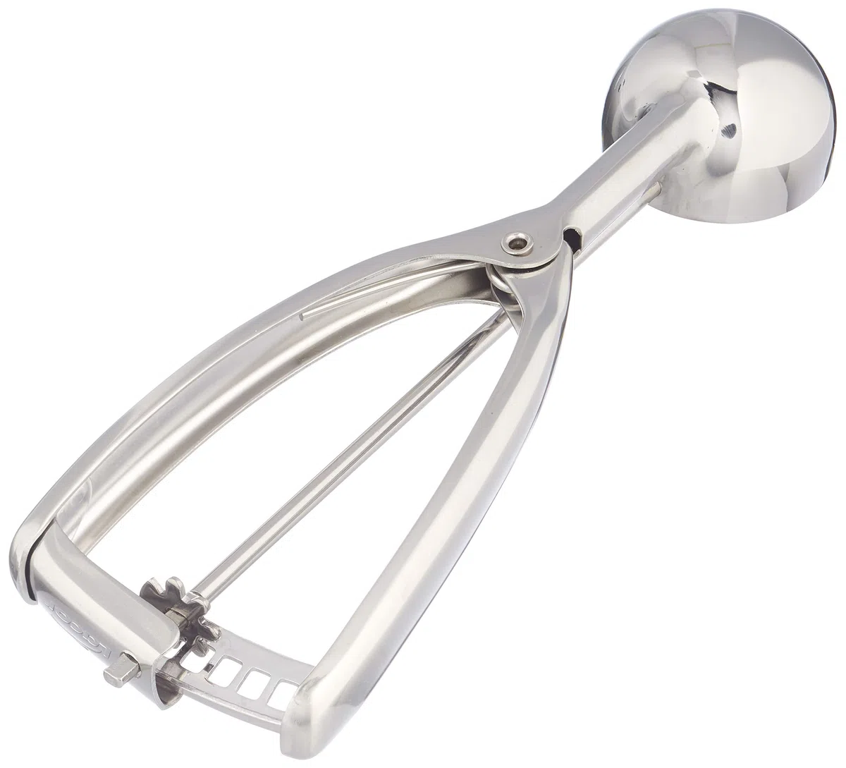 LACOR 67044 Eisportionierer 40 Mm