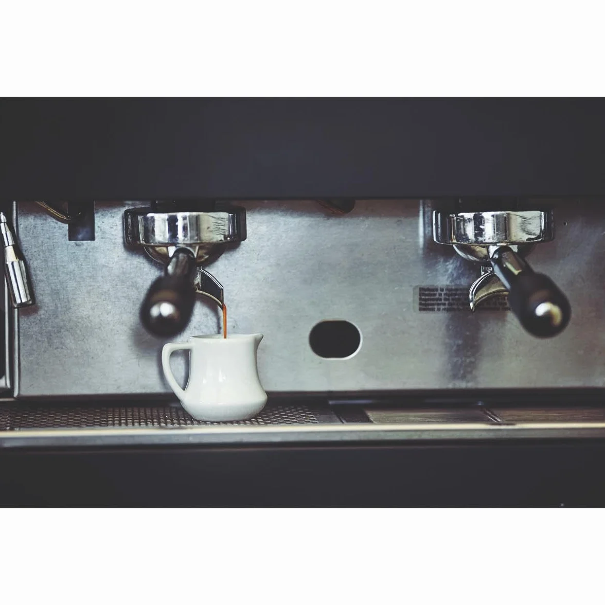 Philips Saeco CA6700/10 Entkalker 250ml - Für Kaffeevollautomaten (4er Pack)