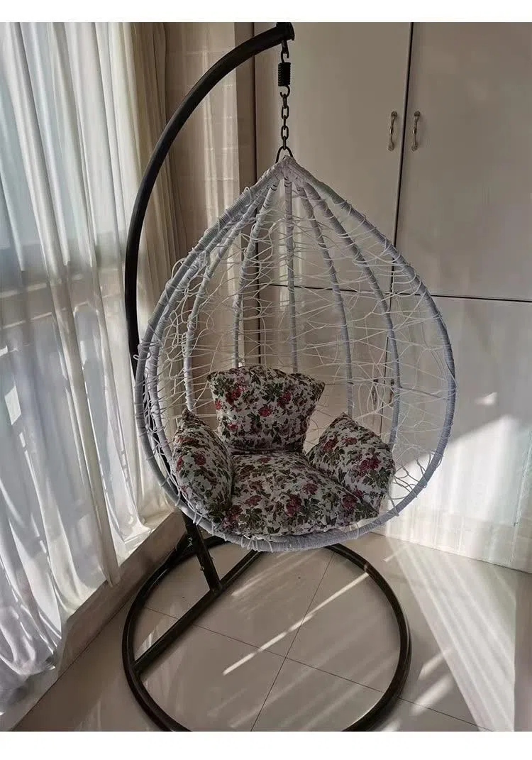 OUdini Kunststoff-Rattan-Reparatur-Set, 500 G, Kunststoff-Rattan-Reparaturmaterial Für Garten- Und Terrassenmöbel, Synthetisches Rattan, Kunststoff-Rattan-Reparatur-Set/C