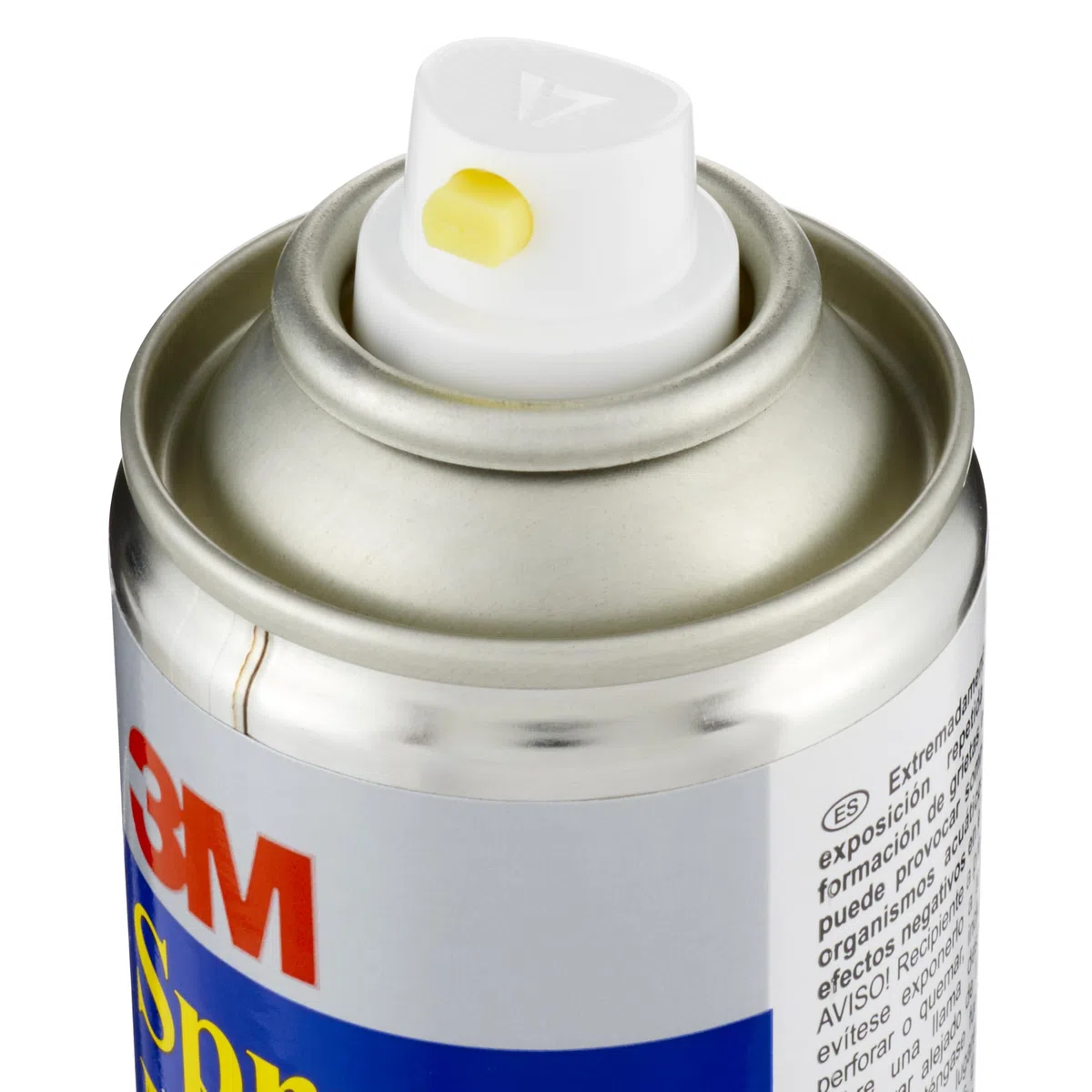 3M(TM) SprayMount(TM) Sprühkleber (200 ml, positionierbar) [IMPORT]