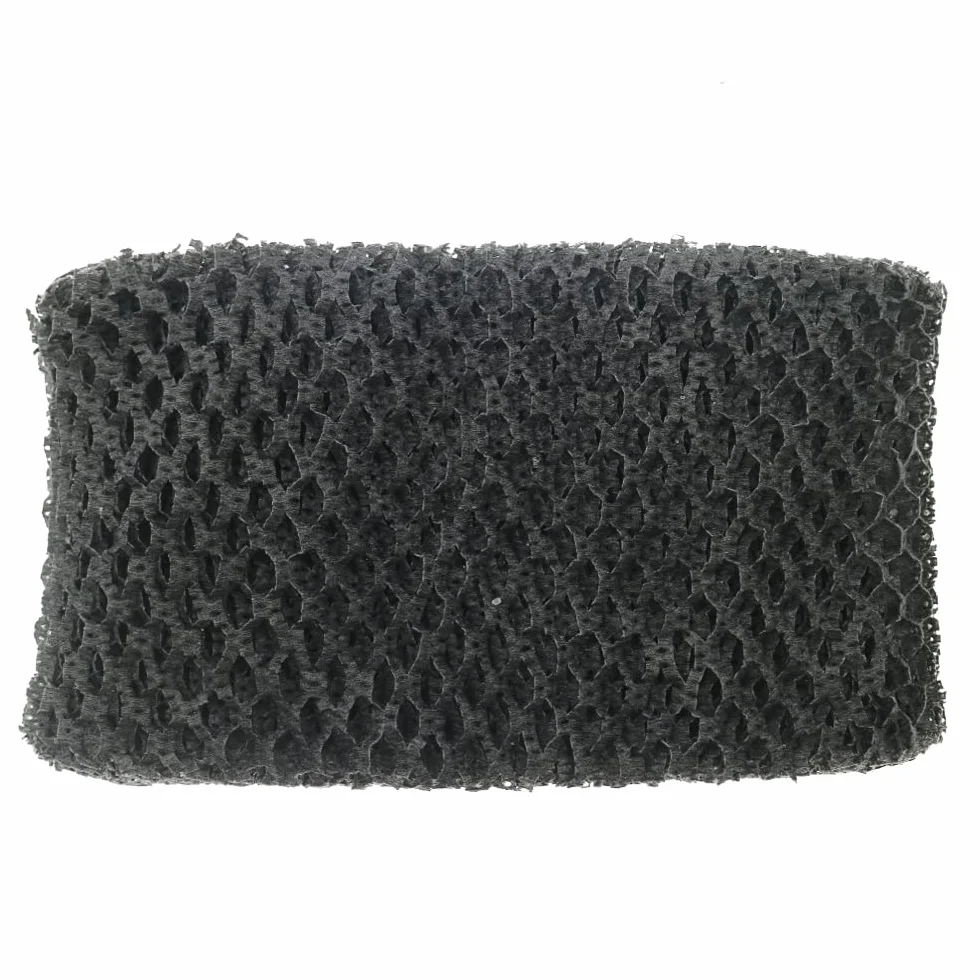 WuYan Luftbefeuchter Filter Für Philips HU4803 HU4811 HU4813 HU4801 HU4802, 3 Filter
