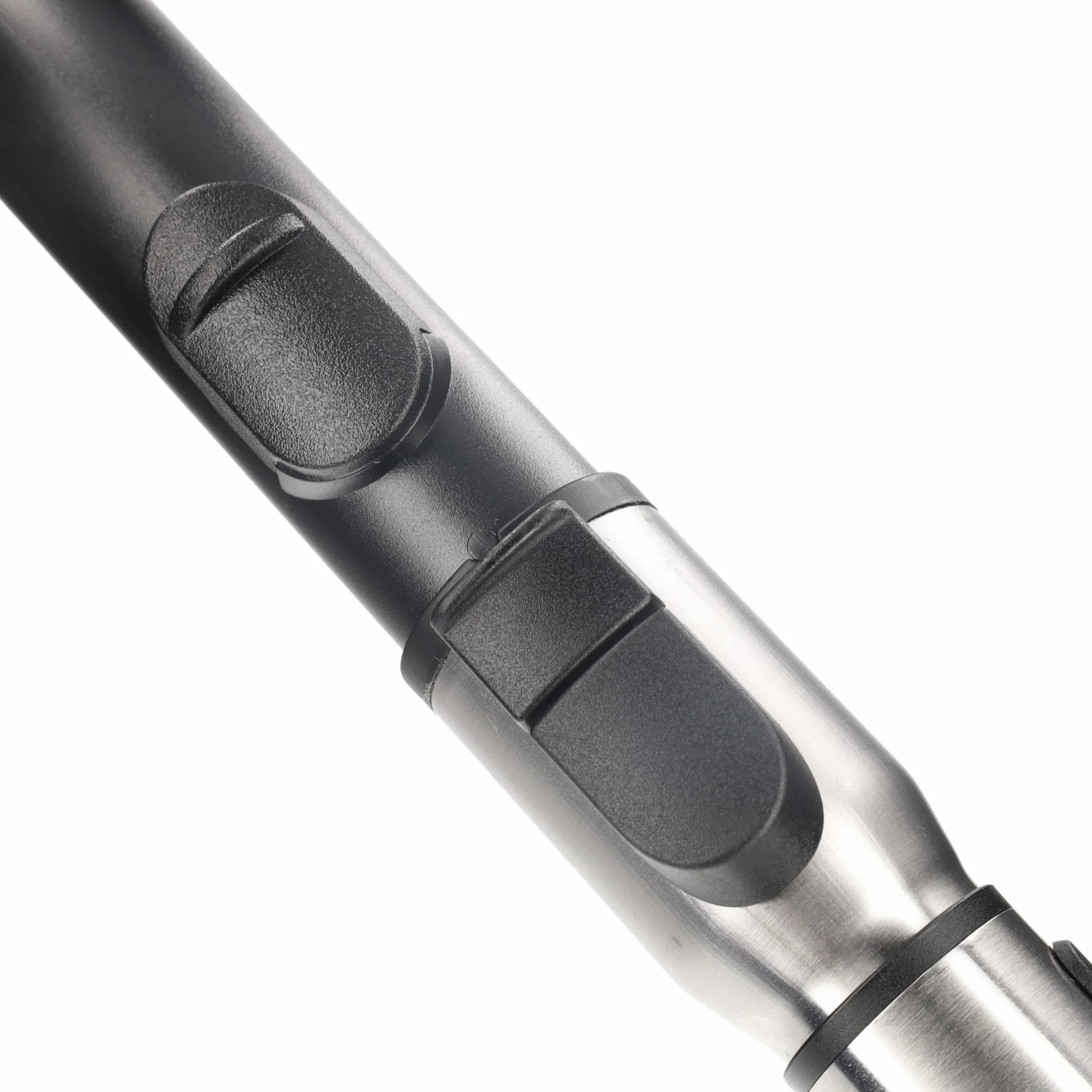 Staubsaugerschlauch für Miele Staubsauger S2, S 2111, S 2121 und S 2131 als 1,8m Komplettschlauch