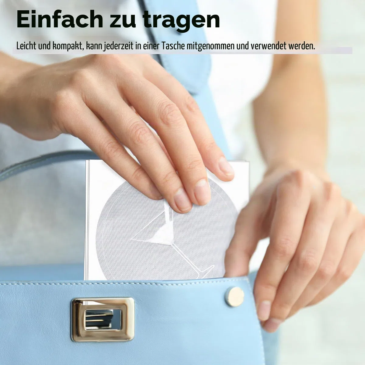 Getränkeabdeckungen für Alkoholschutz, 10 cm Becherabdeckungen für Frauen, Trinksicherheit, Klebefolie, Weinglasabdeckung, Aufkleber, Getränkeschutz für Bar, Party, Picknick (100 Pieces)