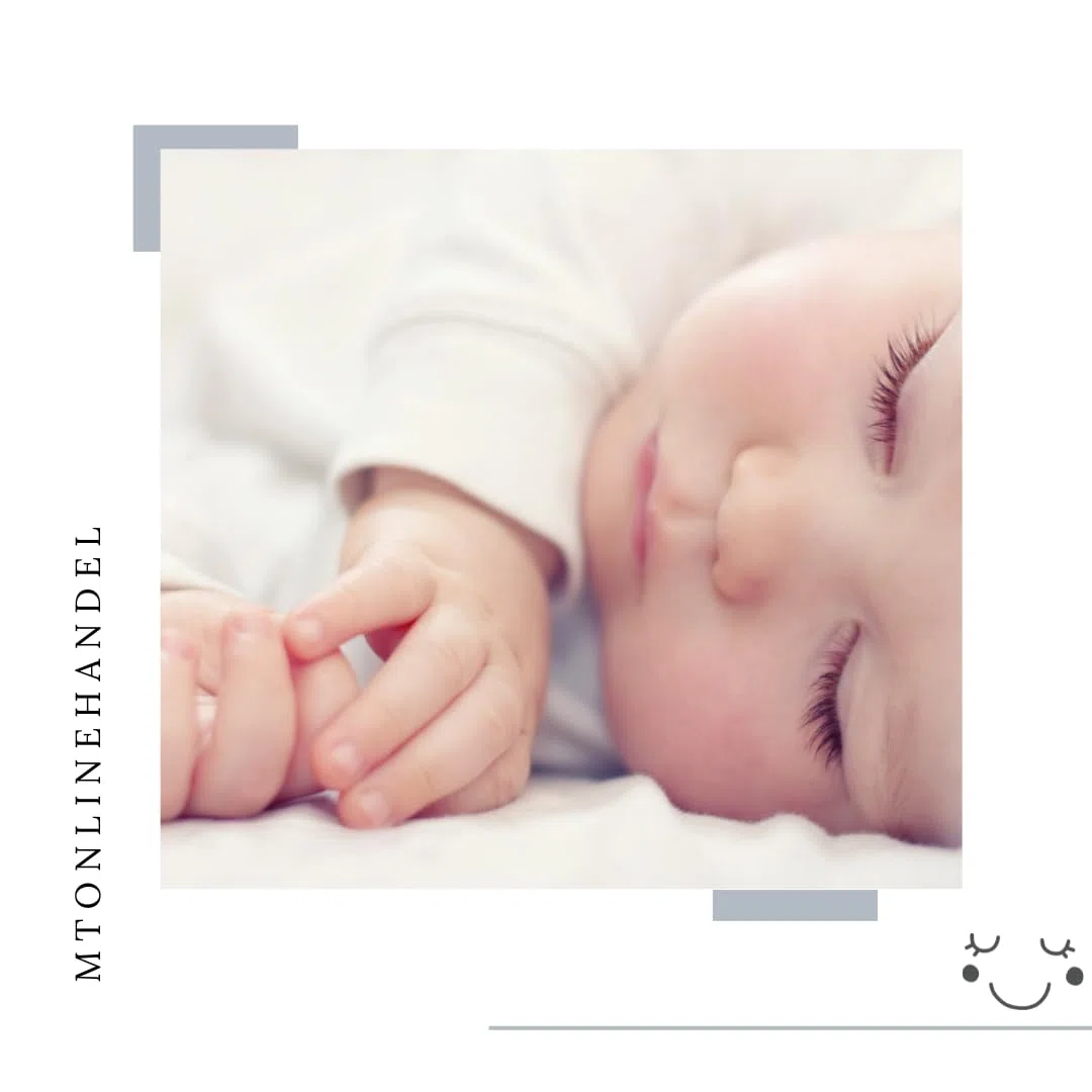 MTOnlinehandel Kinderbettwäsche 100x135 aus 100% Baumwolle - Bettwäsche für Kinder, Auto, Car, Bagger, Fahrzeuge, fröhlich bunt für Jungen, Babybettwäsche Polizei & Baustelle