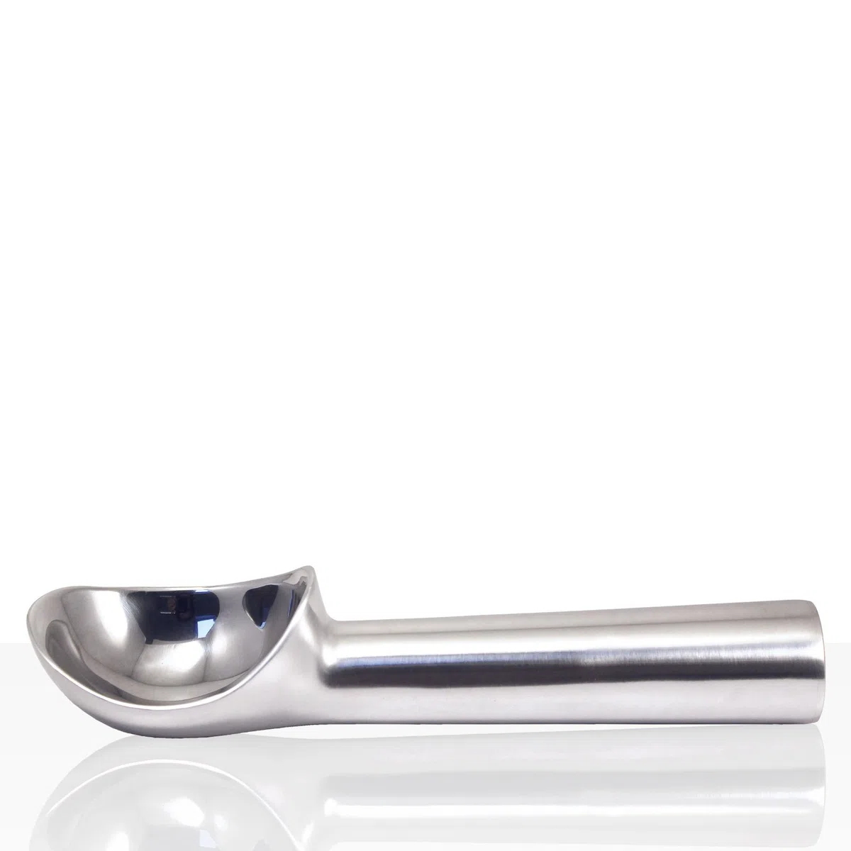 Stöckel Eis-Dipper Modell A, 1/20, Ø 56 mm
