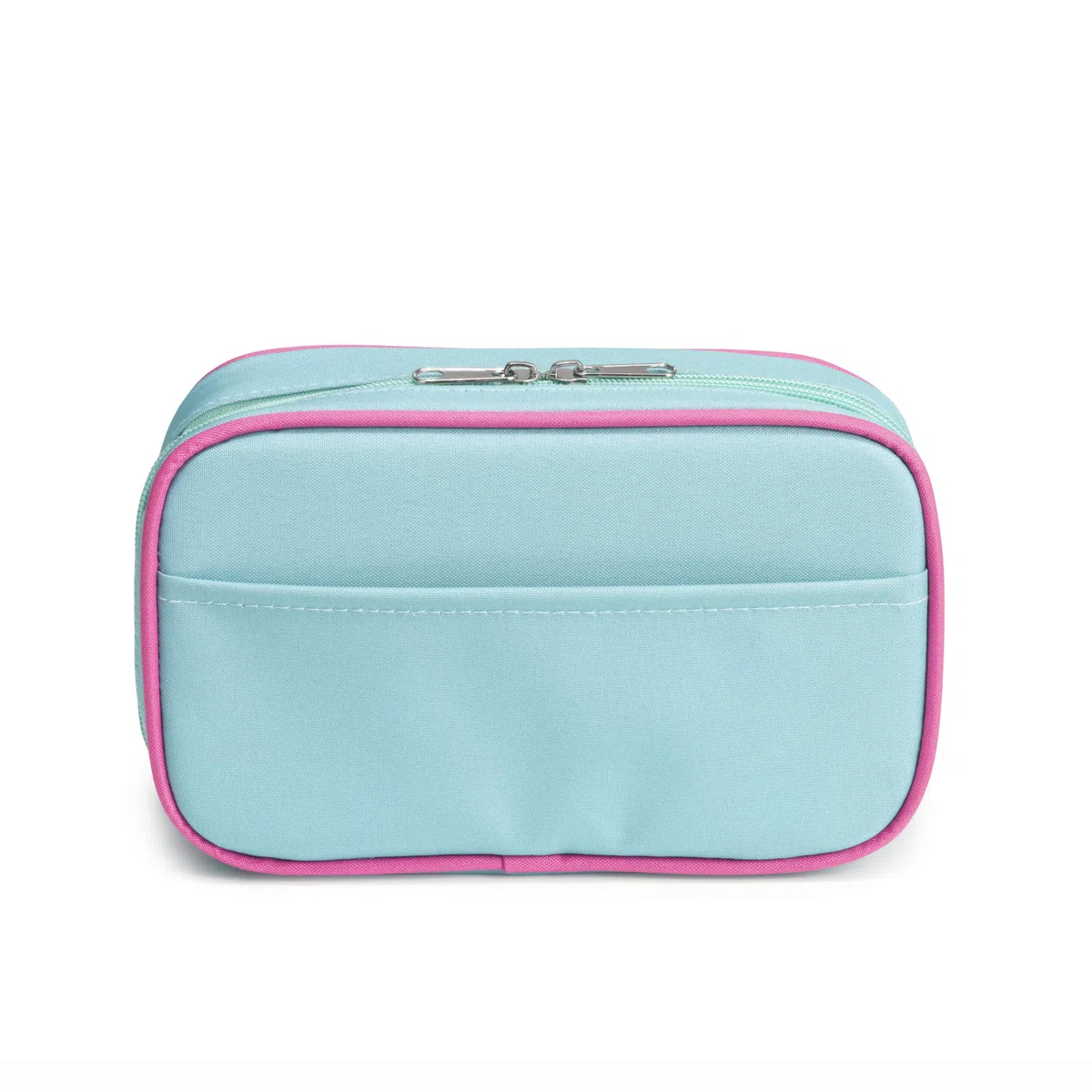 Prym Vario Case Aufbewahrungstasche für Vario Zange, Organizer für Nähzubehör, Werkzeugtasche für Druckknopf- und Ösenwerkzeug