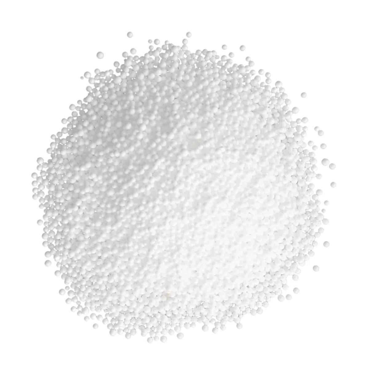 Sitzsackfüllung Schaumpartikel Epp 2-3mm 200g Nachfüllperlen Für Kissen Sofafüllung Komfortable Kissenfüllung Für Sitzsäcke Und Entspannung