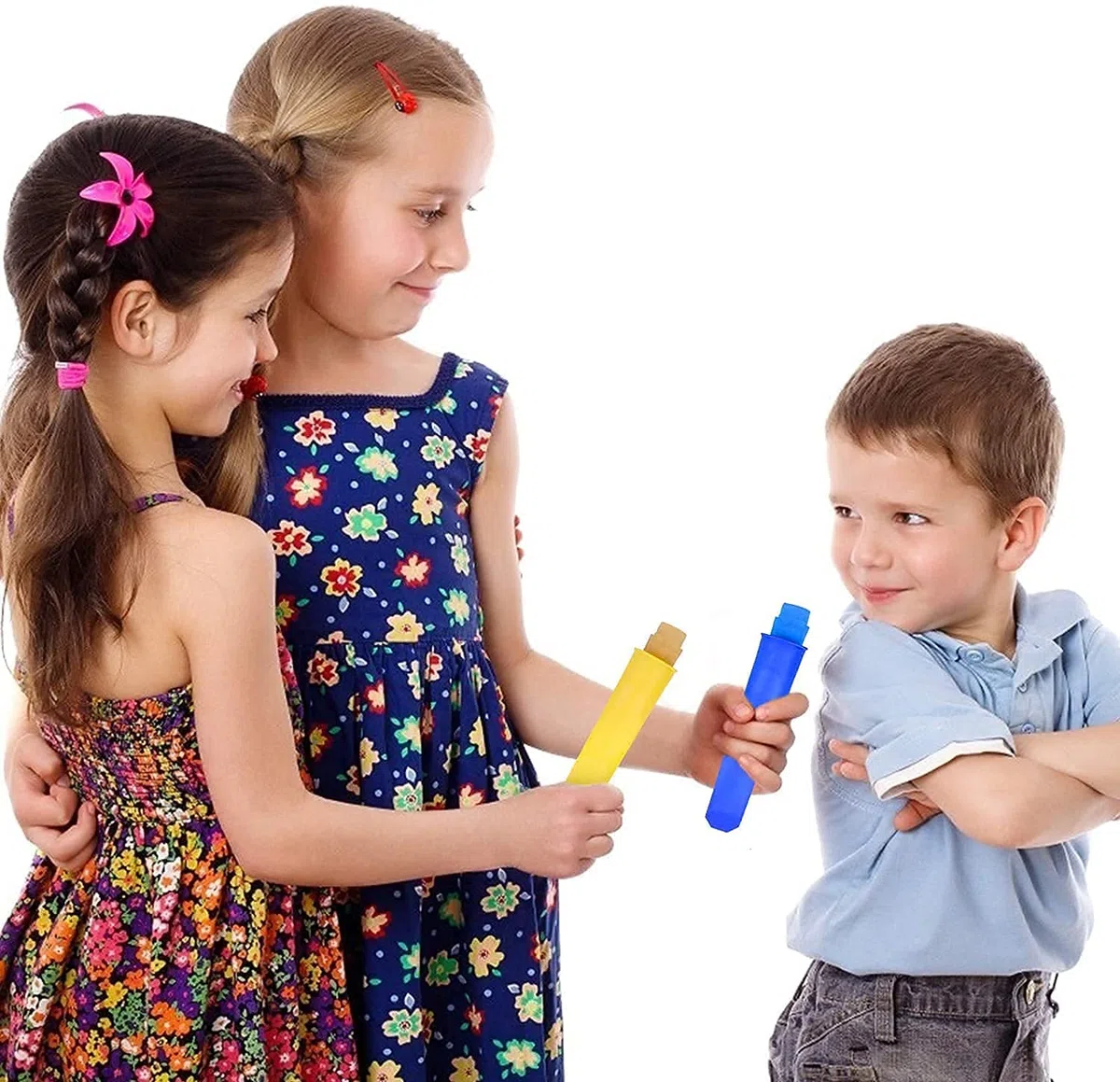 iNeibo Eisformen Silikon bpa frei 10 Stück Eisformen eis am stiel Wassereis formen tüten Eisform en Wassereis mit Deckel Silikonform Eistüten wiederverwendbar popsicle Eisform für Wassereis