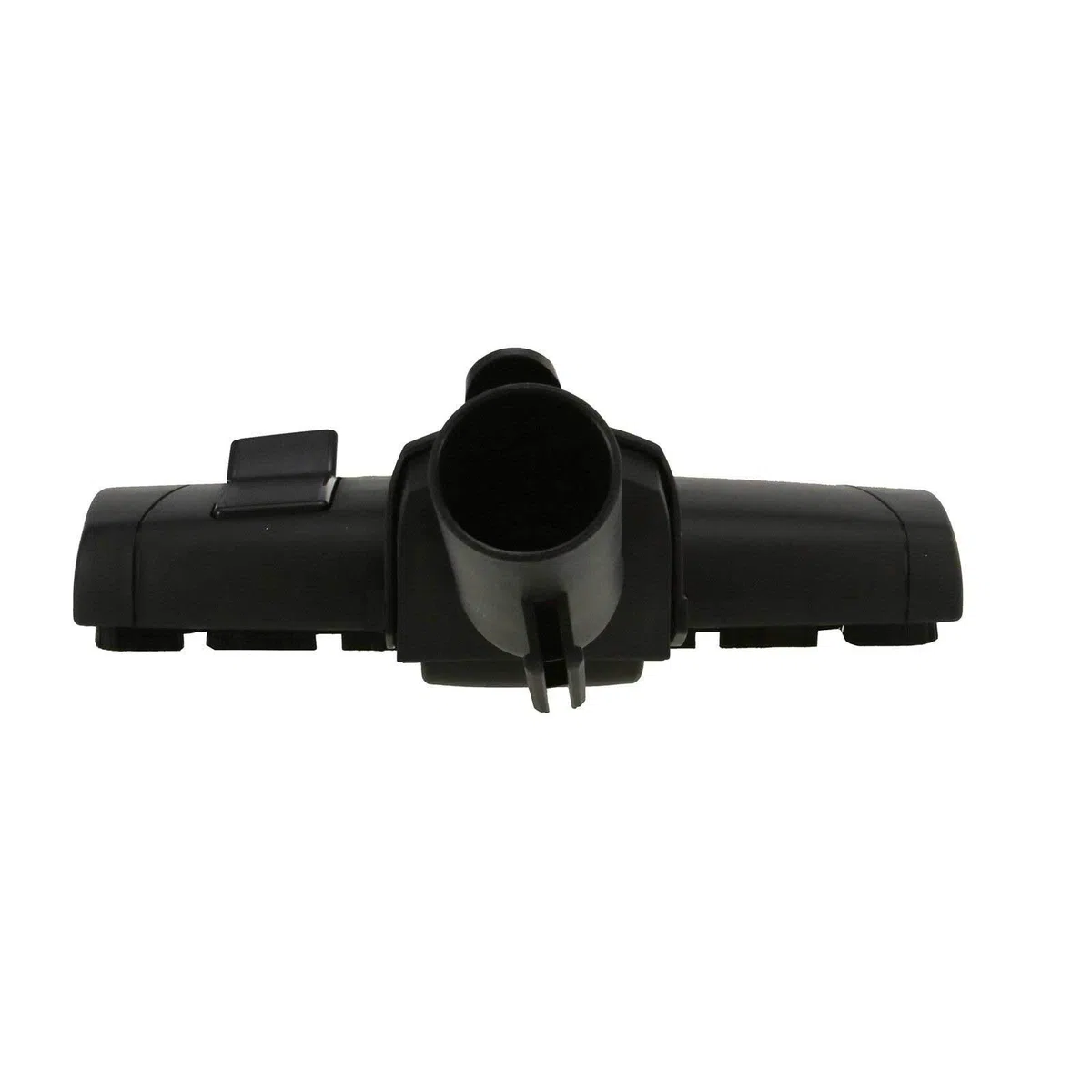 Bodendüse Kompatibel mit Miele S 8340 S8340 EcoLine PowerLine SBD 285-3 S5 S 5 S5210 S771 S 771 S 8310 S8310 S 8390 S8390 Parkett Tango Umschaltbar mit Einrast - Parkvorrichtung