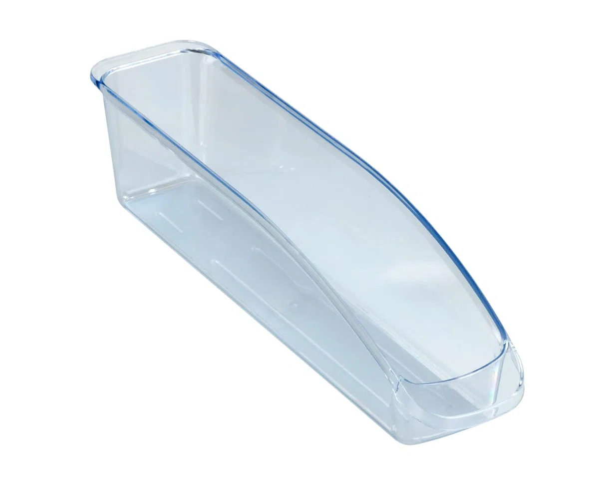 WENKO Kühlschrank-Organizer 3-teiliges Set