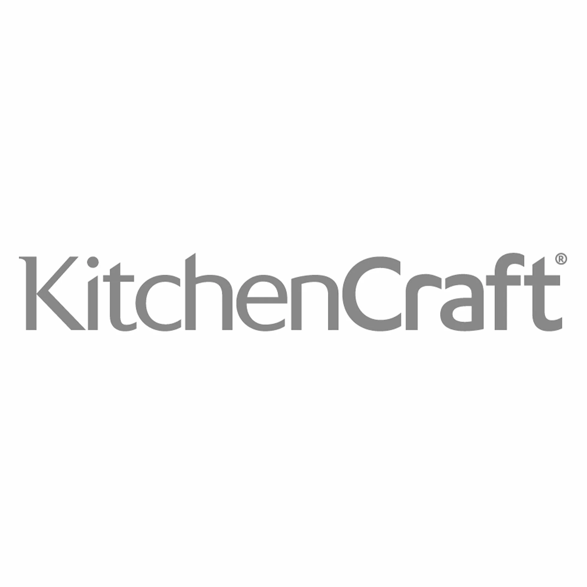 KitchenCraft World of Flavours Olivenölspender, Kanne mit Ausgießer, Edelstahl, mit Vintage Motiven, 500 ml Volumen