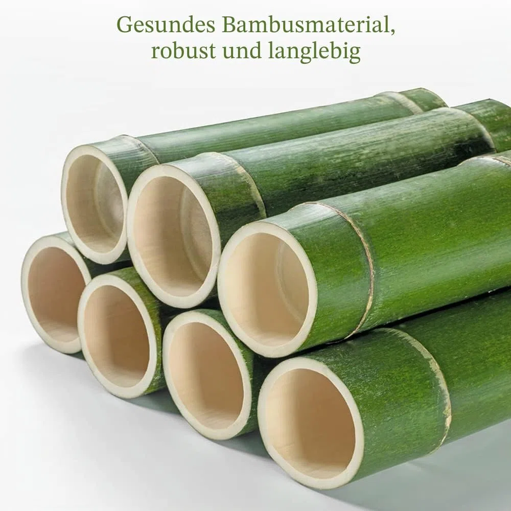 Bambus Waschbrett, 1 Stück Holz Waschen Kleidung Bord Große Wäsche Bord für Kleidung Hause Waschküche, Geeignet zum Waschen von Kinderkleidung(40 * 15 * 1.8cm)