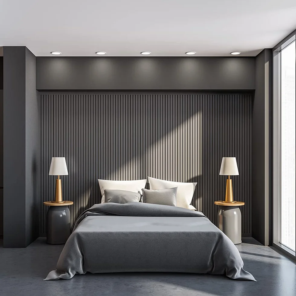 Cahomo PVC Selbstklebende Klebefolie, 60 * 550cm Matt verdickte Küchenschrank Aufkleber Möbelfolie Wasserdicht Dekofolie Tapete Vinylfolie für Möbel Schrank Tische Wände Folie Tapete