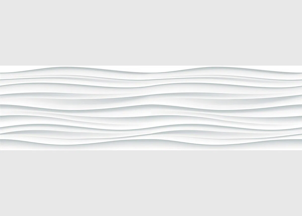 AGDesign Selbstklebende Bordüre Kreativ, WB 8225 | Wasserfest Dekoration für Wände, Möbel, Tapeten, Wandverkleidungen und Türen, Folie, Mehrfarbig | Breite 500 cm x Höhe 13.8 cm