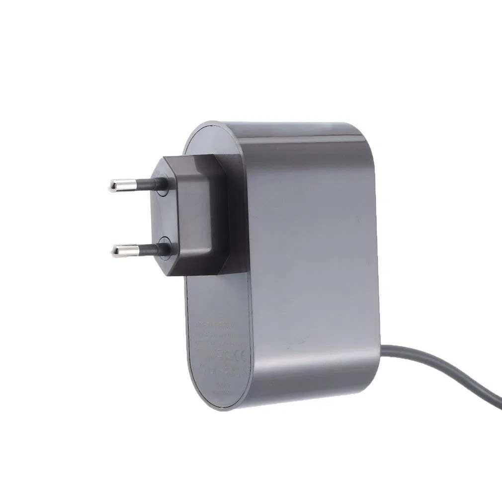 Ladekabel für Dyson V6 V7 V8 SV03 SV04 SV05 SV06 SV07 SV09 SV10 SV11,26.1V ladegerät/ladestation für Dyson Staubsauger