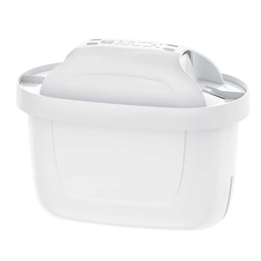 Pacchetto Brita Di 2 Cartucce AlL-1 Maxtra Pro