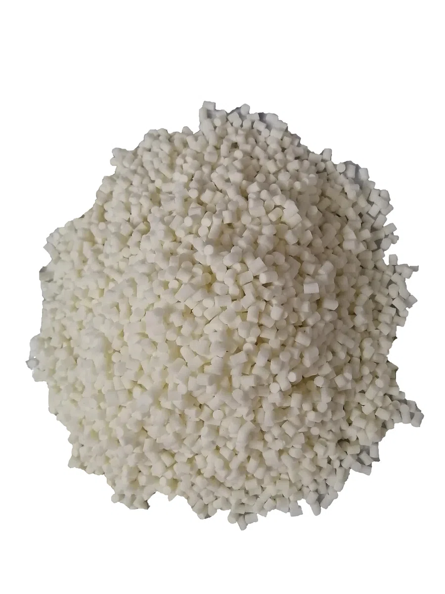 Sitzsack Füllung, Schaumstoffflocken Kissenfüllung, Füllstoff Füllmaterial für Kissen, Zylinder-Schaumflocken