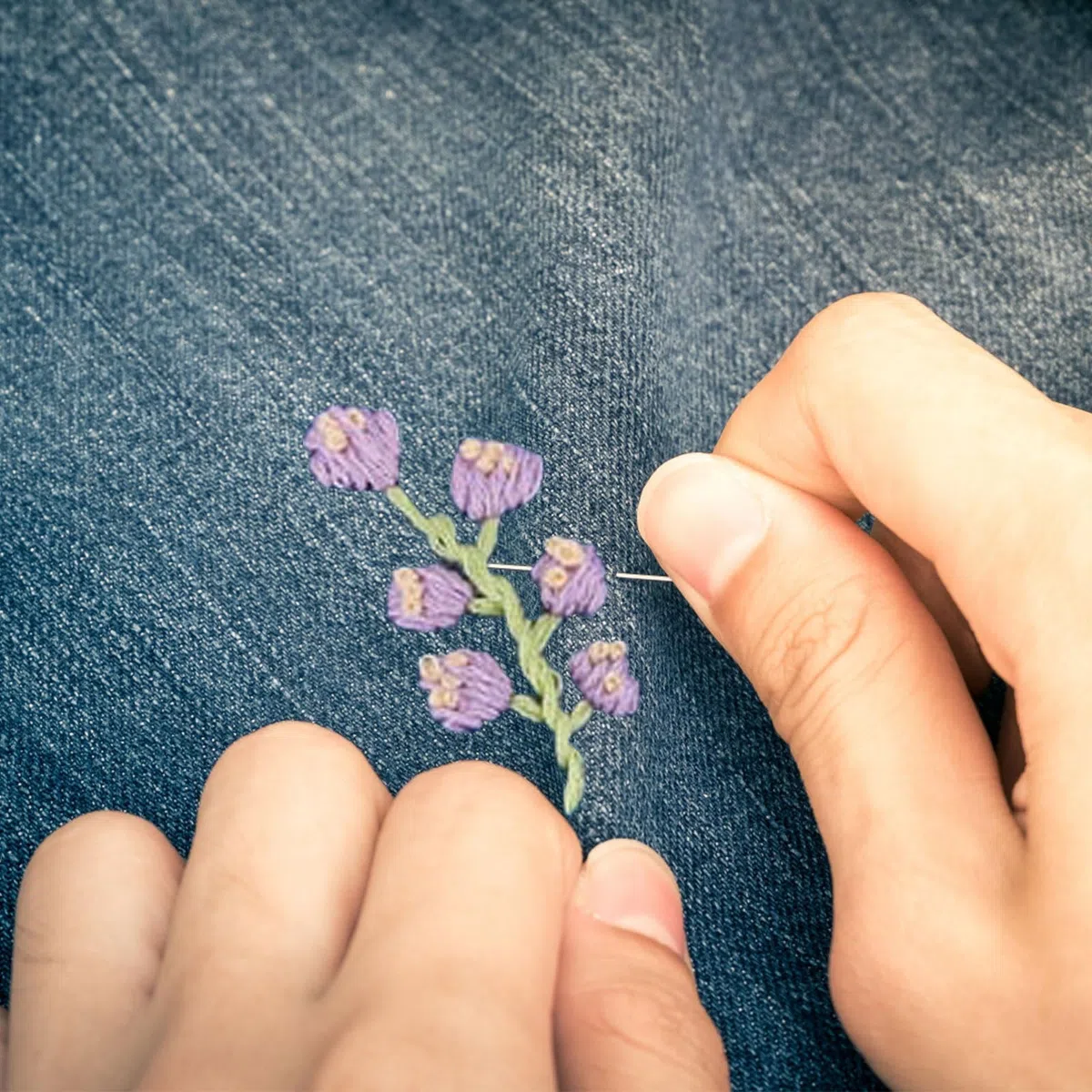100 Stück Stickvorlagen, Stickvorlagen Wasserlöslich Sticken Vorlagen Stickvlies Wasserlöslich Vorlagen Stabilisatoren zum Handnähen, Sticken für DIY Projekte, Kleidung & Taschen Personalisieren (01)