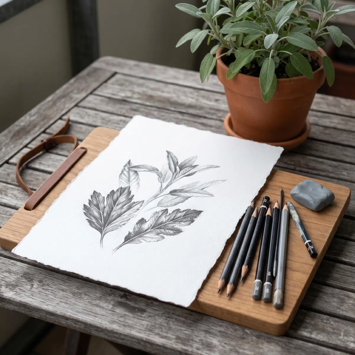 FAAING 100 Blatt Büttenpapier A4, 160 gsm Handgefertiges Papier Weißes Büttenpapier Blankopapier, Aquarellpapier kaltgepresstes Strukturpapier für Papierarbeiten Zeichnen Skizzieren Schreiben