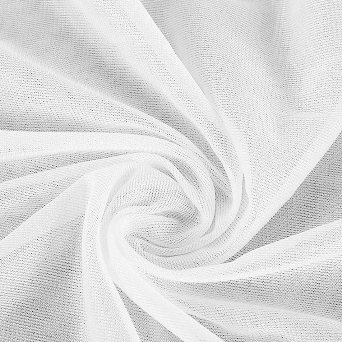 Yuragim Innenbezug für Sitzsac, Sitzsack-Einsatz XXL 100X120cm Innenbezug für Sitz Lazy Sofa, Sitzsack Taschentücher Ersatzbezu Sitzsackhülle Ersatzbezug für Sitzsackeinsatz Sitzsackbezug Stoff Sofa