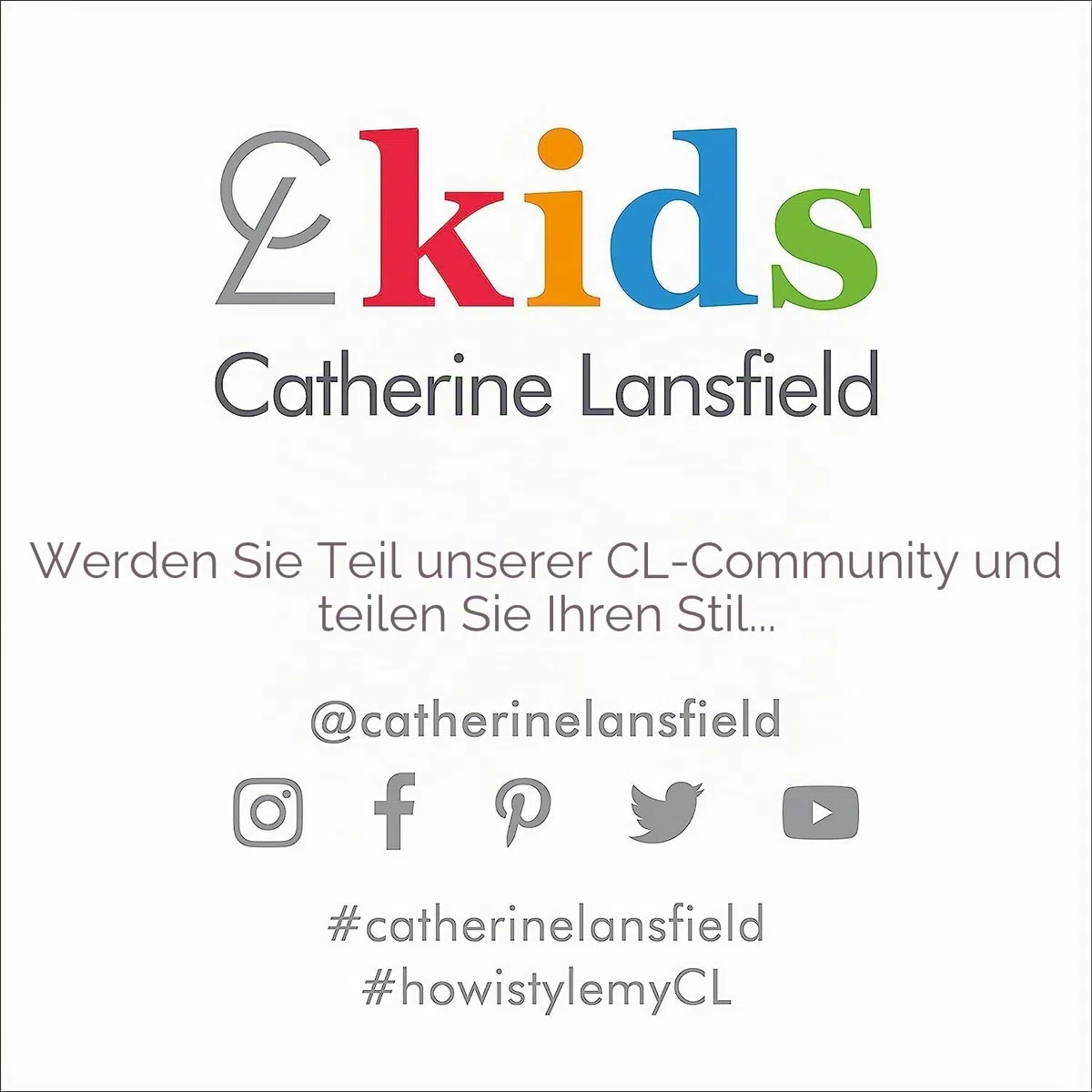Catherine Lansfield Kuschelige Fleece-Decke mit Totenköpfen, 130 x 170 cm, Grau