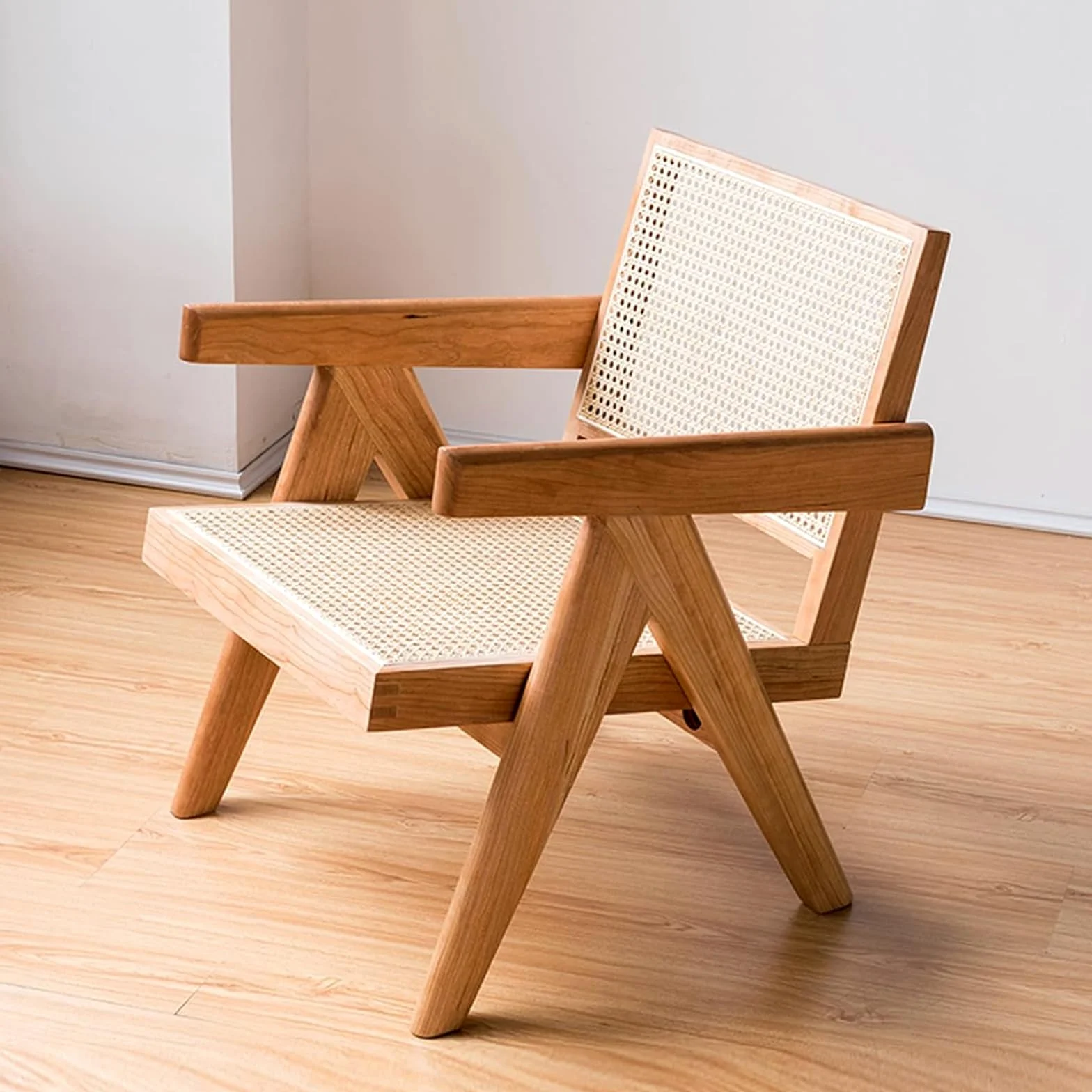 Wiener Geflecht 40x150 CM Wasserdicht PE Rattan Gurtband Handgemachtes Sternanis Breit Rattan Möbeldekoration für Stuhl, Möbel, Schrank, Kommode, Sessel, Schranktür