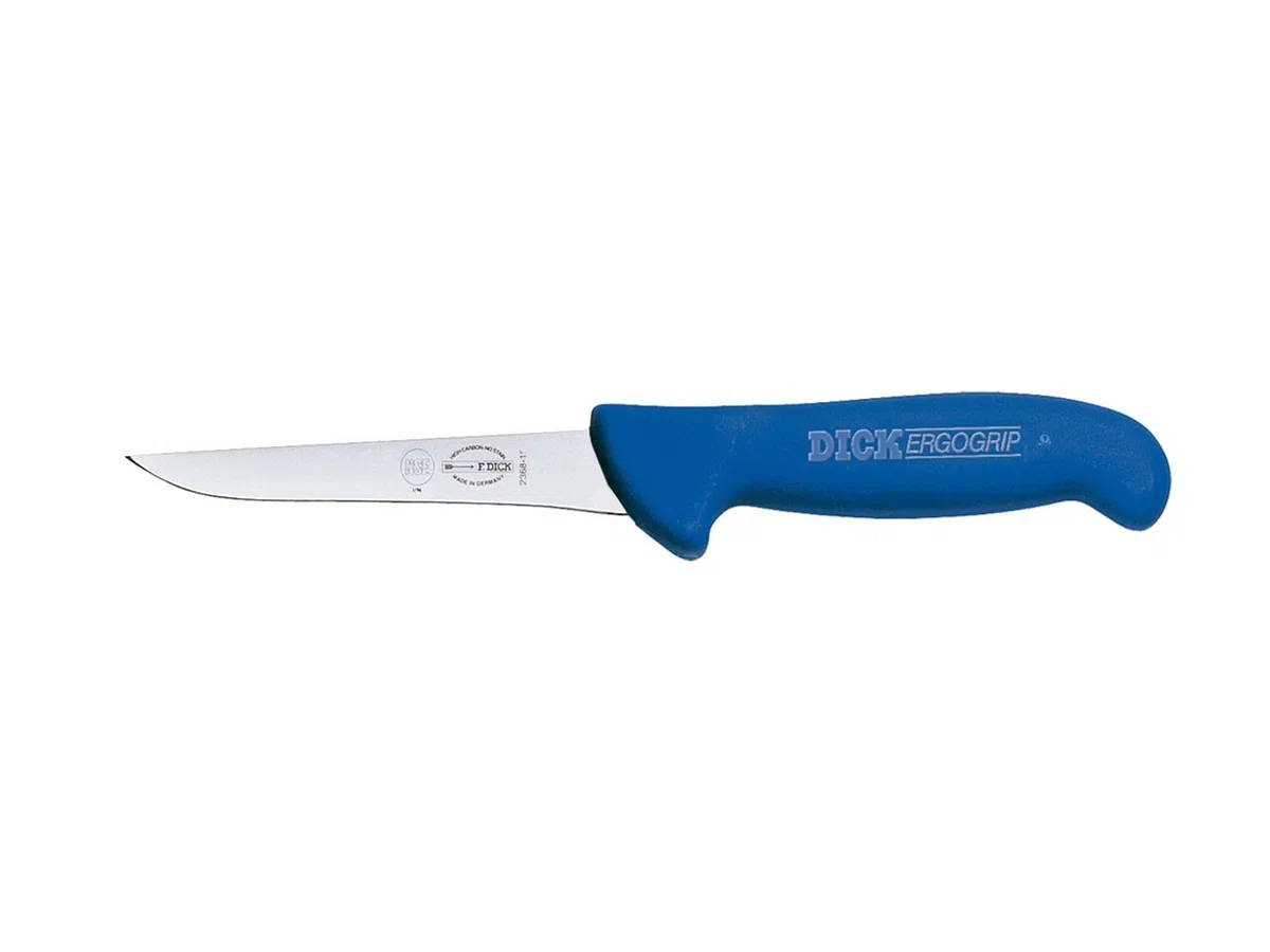 Dick Ausbeinmesser, 13 cm
