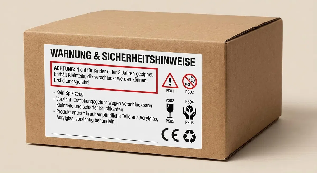 Yuweli Fotogeschenke | Personalisierte Geschenke für Frauen Männer | Geschenk für Ihn Sie | Partner Geschenke mit eigenem Foto | Geschenke für Ihn Sie | Familie | Acrylglas
