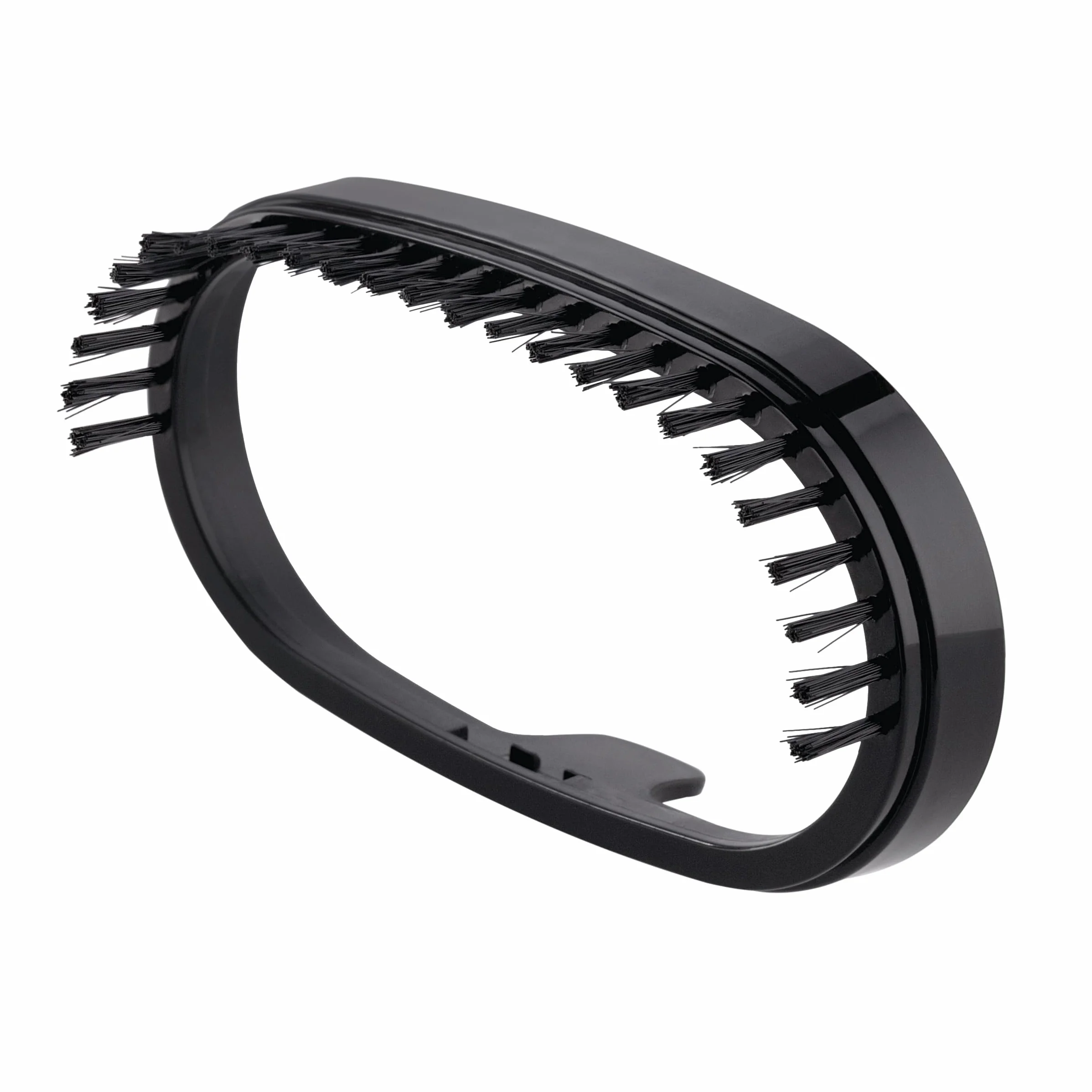 Russell Hobbs Dampfglätter [klappbar, platzsparende Kabelaufbewahrung] Steam & Fold (1500W, schnellaufheizend, inkl. Aufsatz für Stoffe, 3m langes Kabel, Reisebügeleisen) Bügeleisen 26740-56