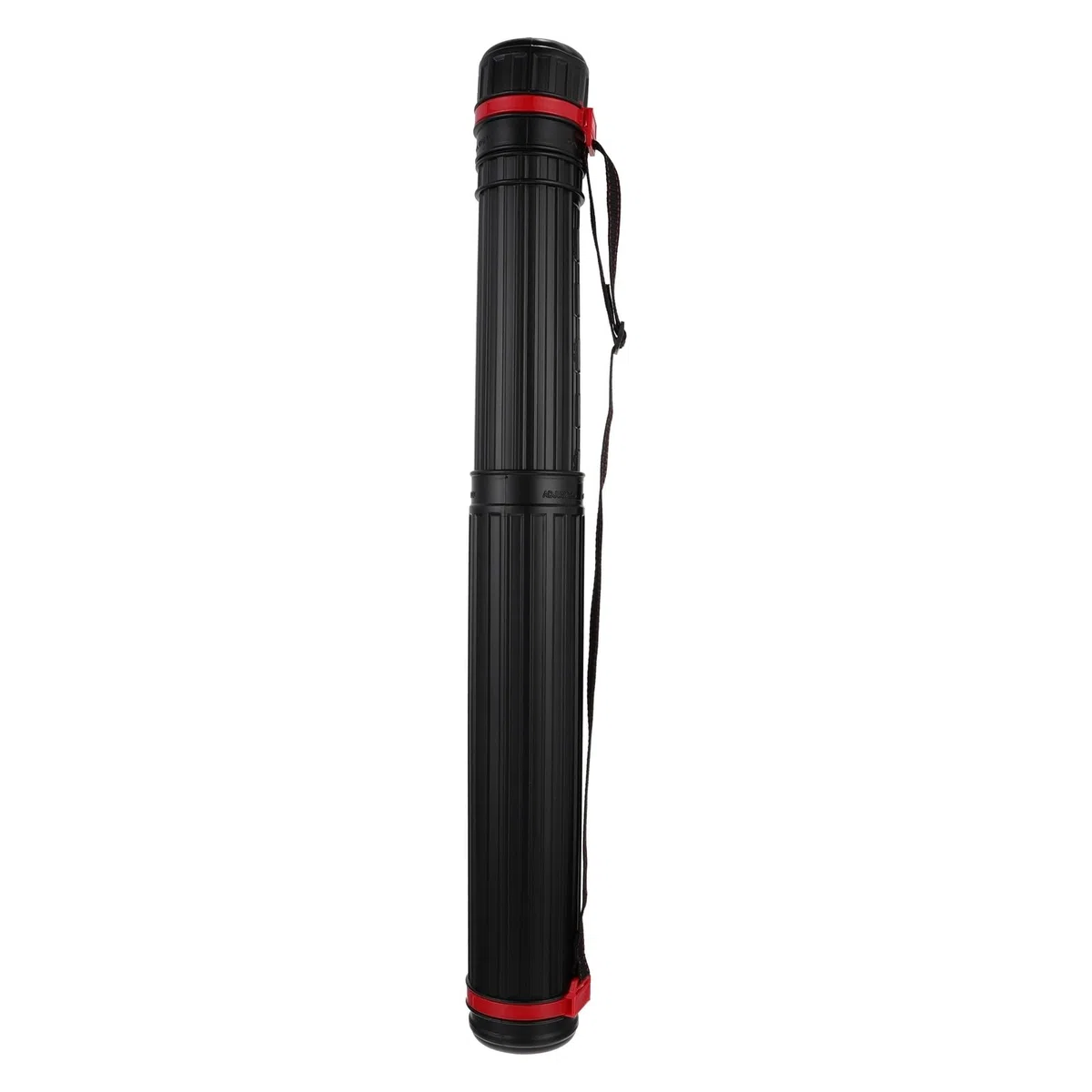 Beavorty Telescoping Tube Posterrolle Zeichenrollenk?cher Zeichenrolle Bilderrolle Plakatroller Papier Transportrolle Aufbewahrung K?cher Für Bilder Poster Flipchart Papier Geschenkpapier Poster Tube