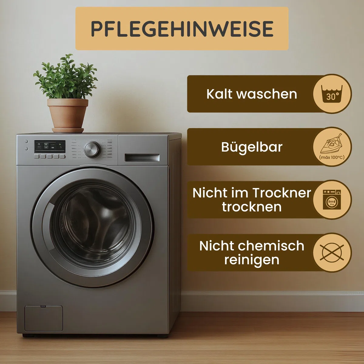 Jarapa Home Tagesdecke Baumwolle Wohndecke – Sofadecke Sofaüberwurf Bettüberwurf Überwurfdecke für Sofa & Bett – Mehrzweckdecke Couch Überwurf Plaid – Dünne gesteppte Decke