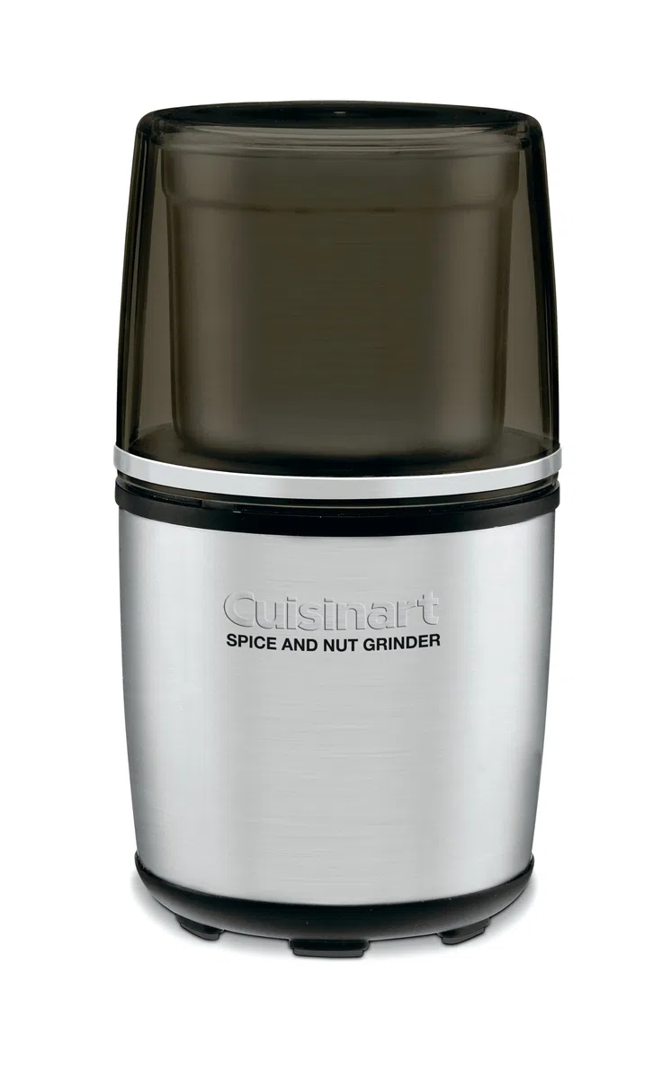 Cuisinart Gewürz- und Nussmühle