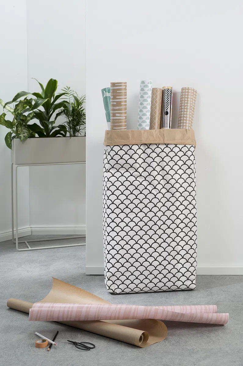 Sitzsack-Nachfüllpack 60L original Sitting Point