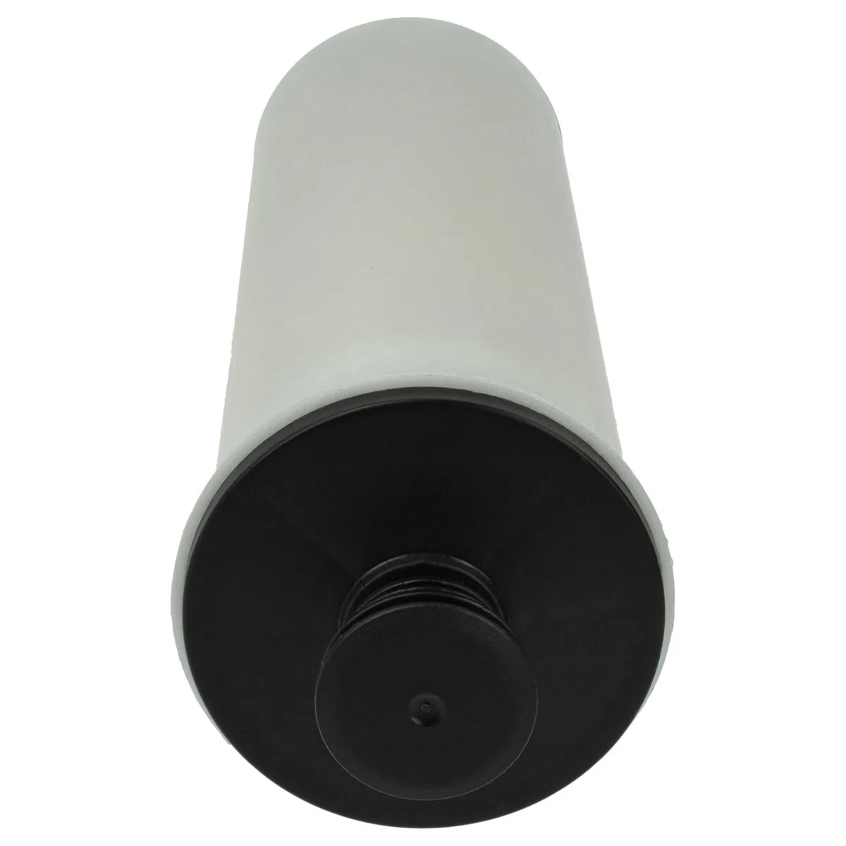 vhbw Anti-Kalk-Filter kompatibel mit Kärcher SC 2 Upright, Upright EasyFix Dampfreiniger - Filter