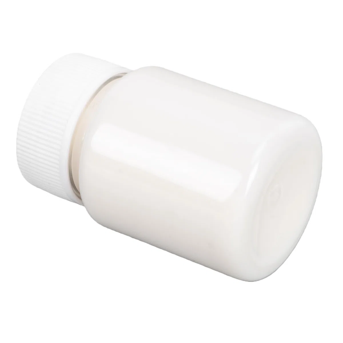Art Supplies Professioneller Mittelstarker Lösungsmittel-Farbverdünner mit Mineralspiritus für Künstler, Malzubehör auf Ölbasis, Ölfarben-Verdünnungsmittel, 60 Ml Pinselreiniger