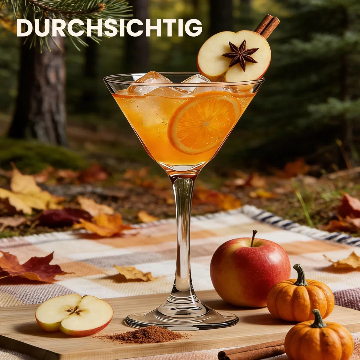 Klassisches Martini Glas Set von 6,110ml Cocktail Gläser Hochwertiger Bleifreier Kristall für Martini Cocktails Mischte Getränke