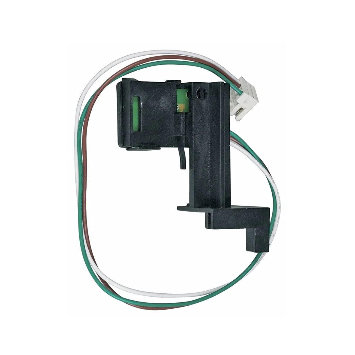 Bosch Siemens 00633327 633327 ORIGINAL Reedschalter Schalter Wassertanküberwachung Sensor Reedsensor Kontakt Kaffeeautomat Kaffeemaschine