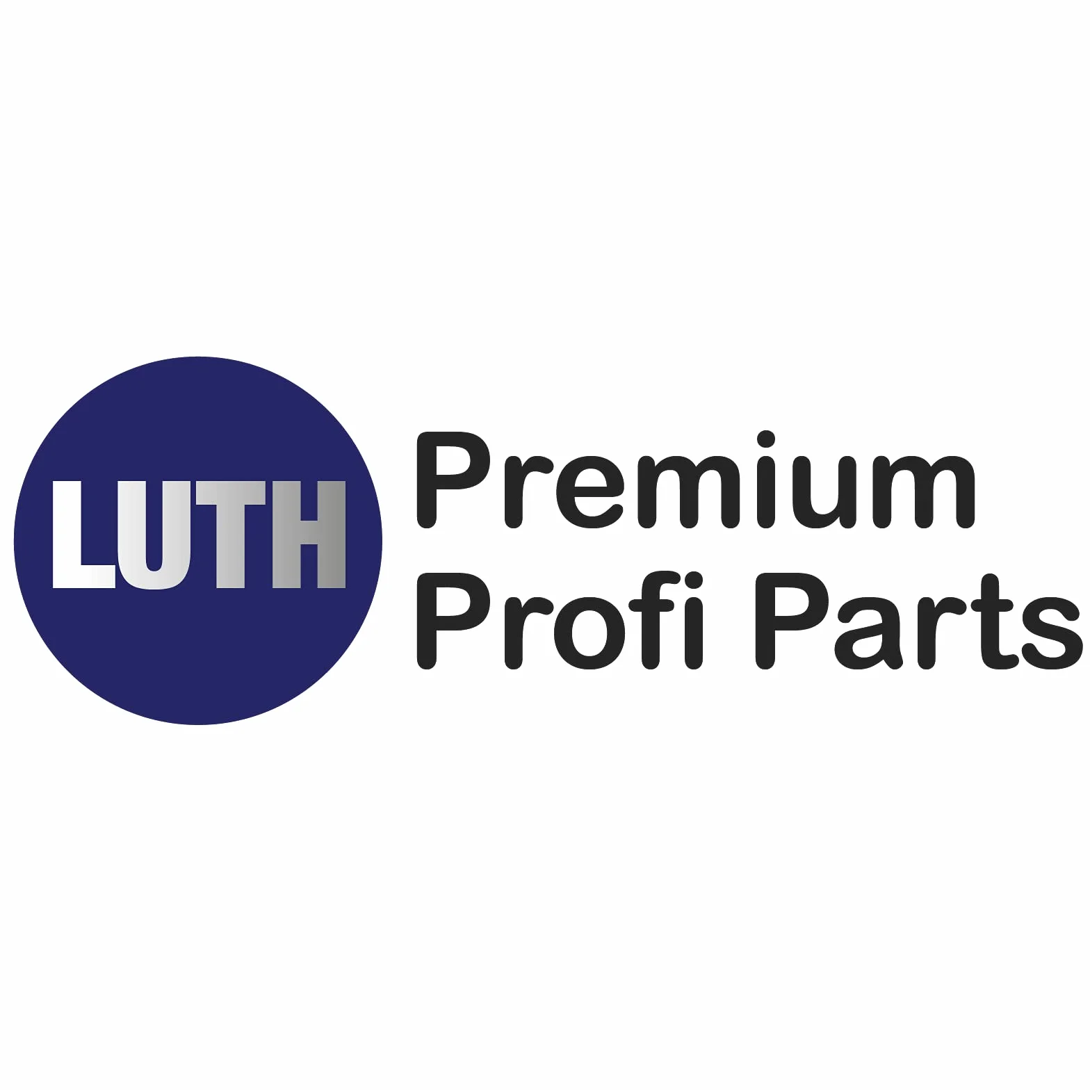 LUTH Premium Profi Parts Rührbesen Set 00653471 kompatibel mit Bosch MFQ3531 MFQ3532 MFQ3533 MFQ36300 Rock'n'Roll Edition Siemens power edition MQ955P für Handmixer Rührgerät