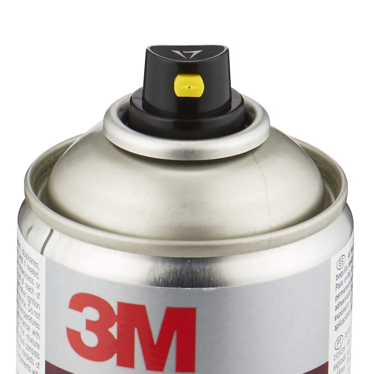 3M(TM) CraftMount(TM) Permanent-Sprühkleber (400 ml) [IMPORT]