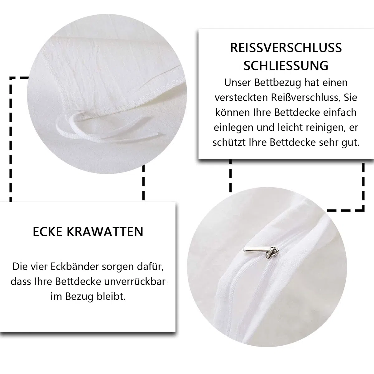 Homewish Capybaras Bettbezug 135x200 Nette Braune Capybaras Trösterbezug für Kleinkinder Teens Jugend, Cartoon Vogel Capybara Orangen Bettwäsche Sätz mit 1 Kissenbezug, Gelbbraun