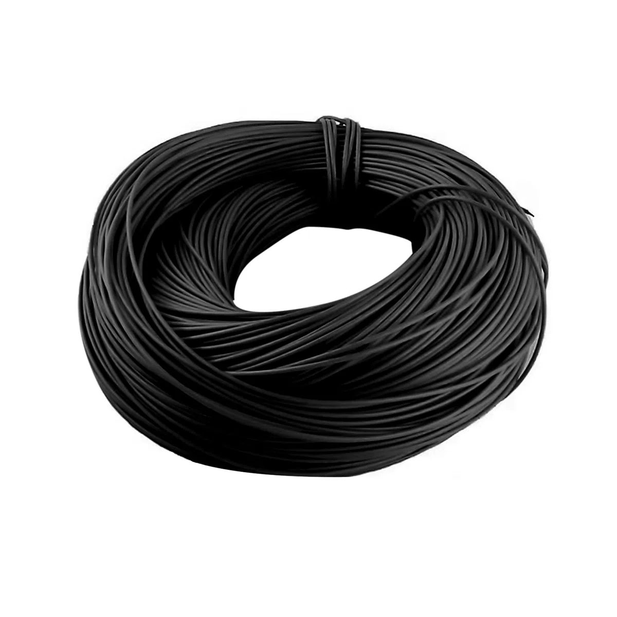Peddigrohr 2.5 mm ca. 500g, Flechtmaterial Flechtrohr körbe flechten, Flechtrohr, Flechtmaterial Flechtrohr,Wabengeflecht Stuhlflechtrohr, Wiener Geflecht Rattan-Gewebe (Schwarz)