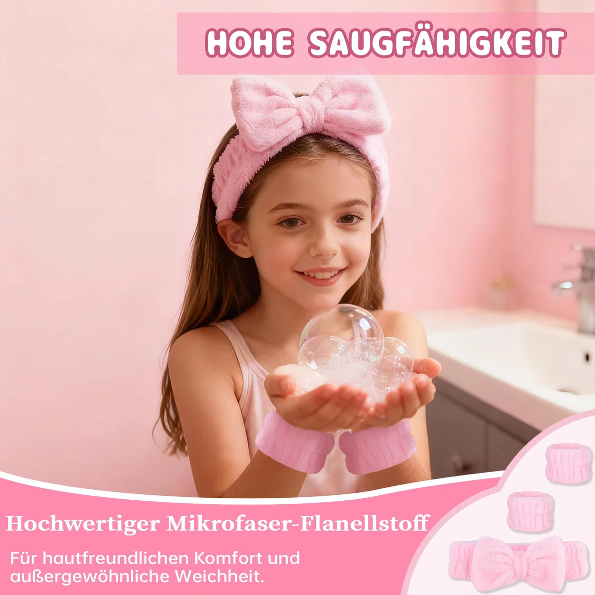 Geschenke für Mädchen Teenager 9 10 11 12 13 14+ Jahre,Geburtstagsgeschenk für Mädchen,Geschenke für Madchen Teenager,Schönes Geschenkset für Geburtstag Tochter Enkelin Schwester (E)