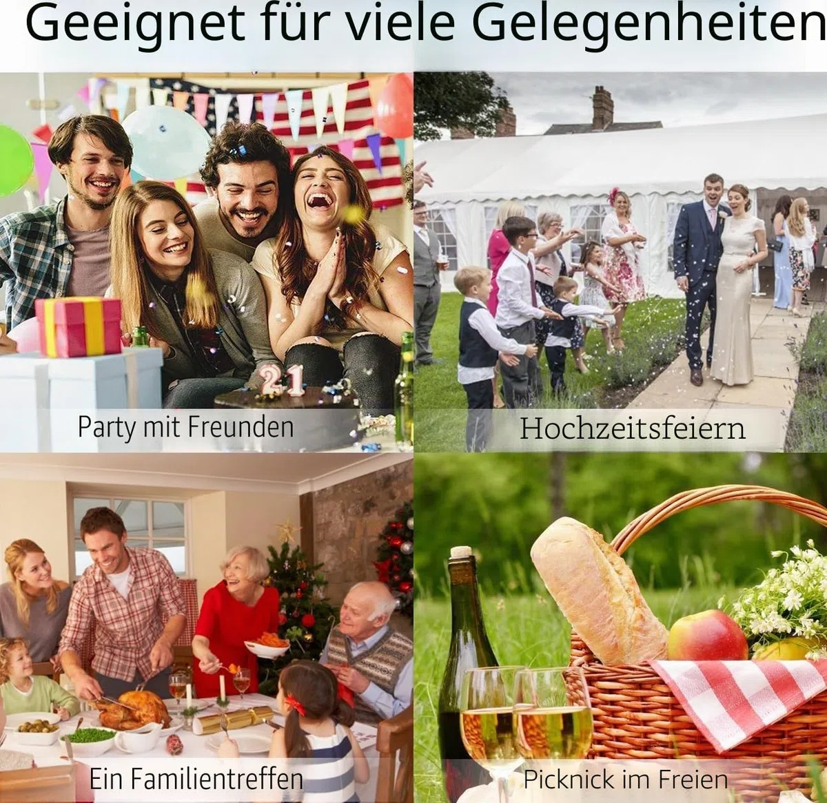 Bierflaschenkühler mit Reißverschluss, 500 ml, isoliertes Neopren, Bierflaschenhülle, Tragetasche für die Aufbewahrung Ihres Getränks, Bier, Cider, Softdrinks, gekühltes Wasser für Party,