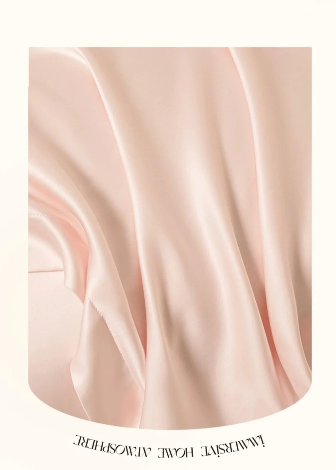 100% Eukalyptus Tencel/Lyocell Satin Bettlaken ohne Gummizug Betttuch Haustuch Laken ohne Gummi Seidig Glatte Kühlblätter für alle Jahreszeiten (Color : Purple, Size : 180x230cm)